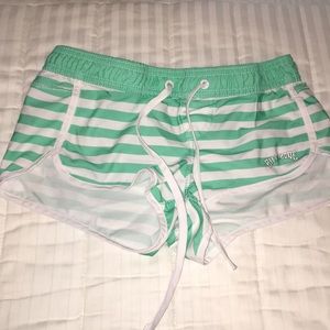 BILLABONG SHORTS